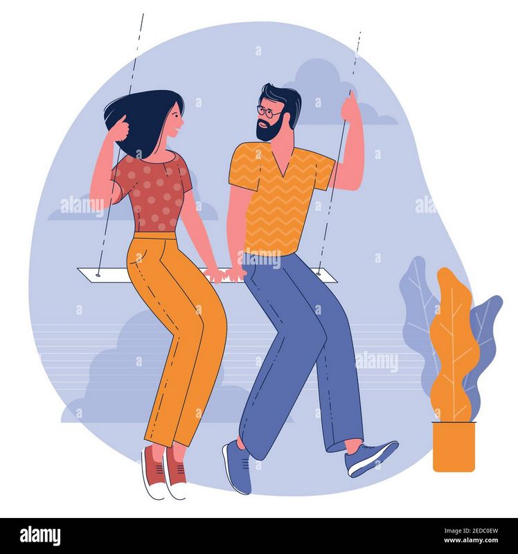 Conektik: A Modern Point Of View on Online Web Dating