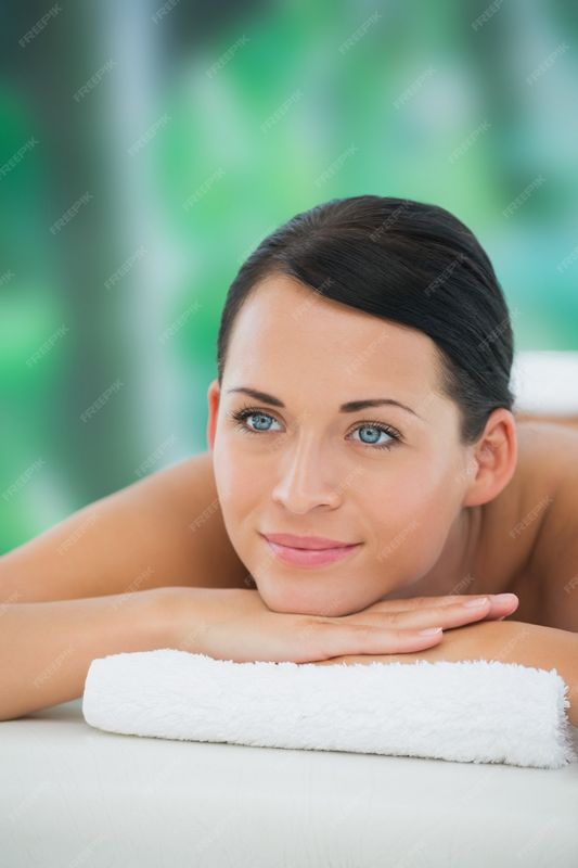 El masaje prenatal más efectivo en casa: Técnicas clave para aliviar la tensión de tu pareja