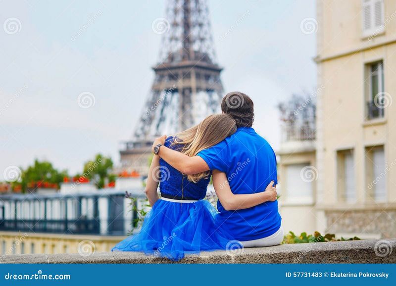 Latidreams: Does It Really Operate in 2025? Latidreams: Does It Really Operate in 2025?