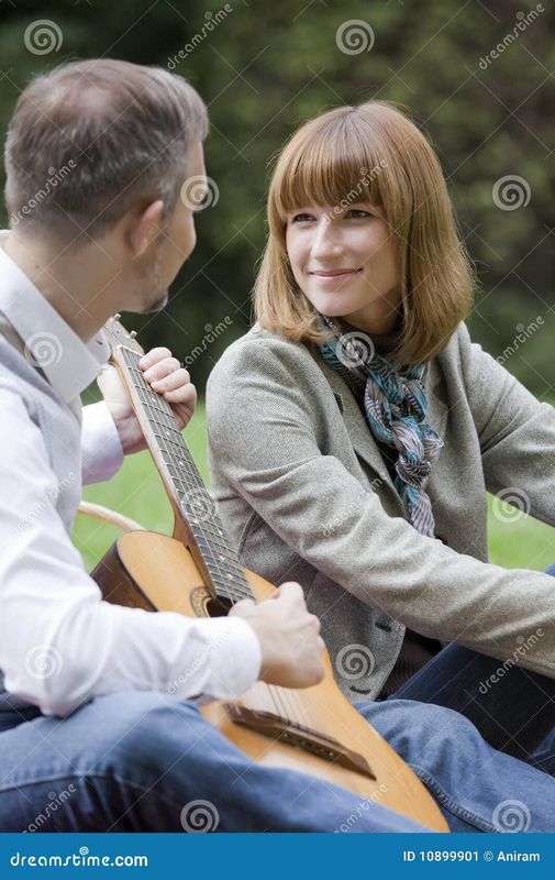 Latin Dating Sites-Best Websites To Take Part 2025