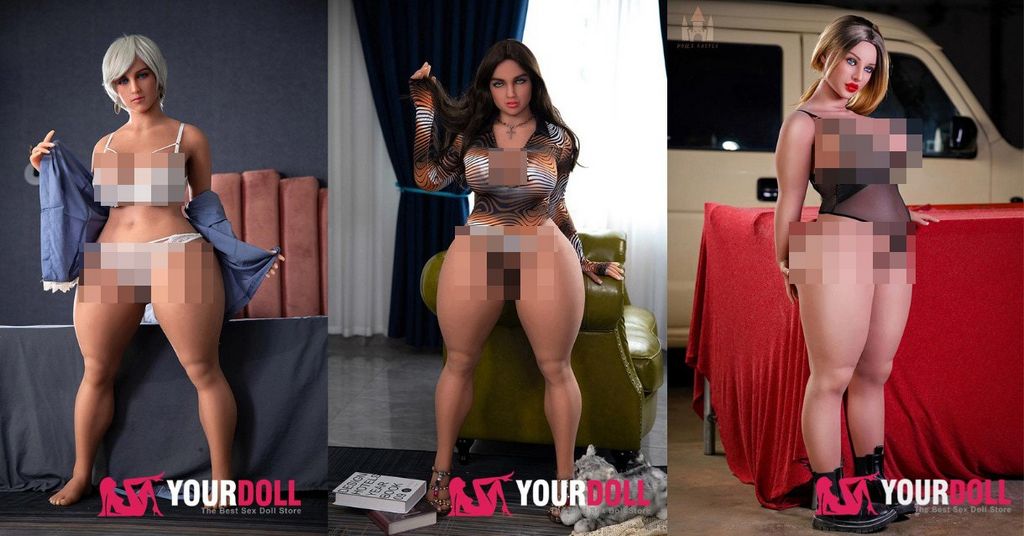 The Pornography Armageddon: Surviving a World Without Smut The Pornography Armageddon: Surviving a World Without Smut