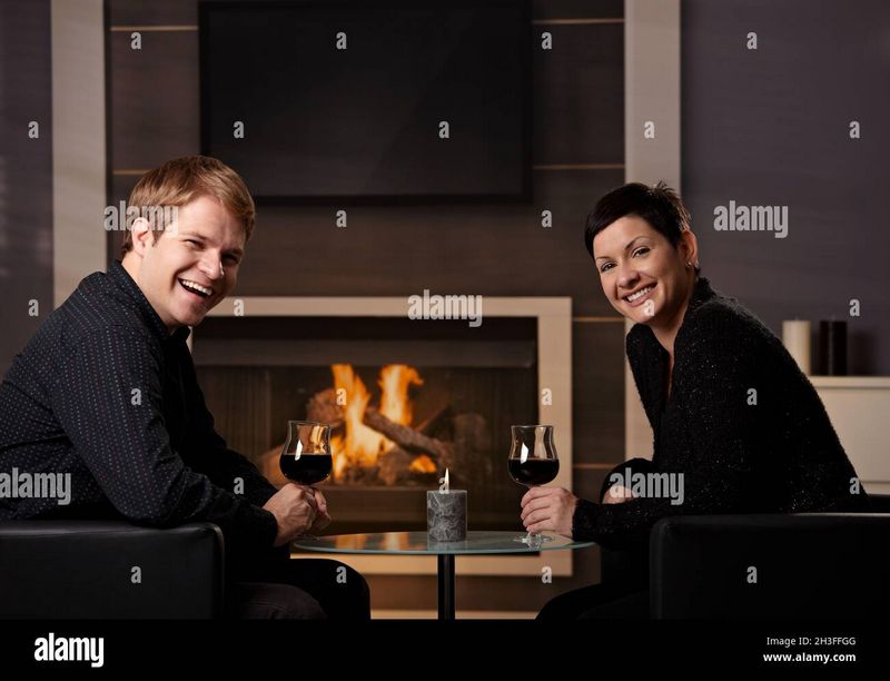 Vikiline Internet Dating Site: In-depth Evaluation 2025